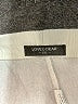 Love U Dear White Active Pants Size 2X - photo 4