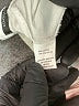 Love U Dear White Active Pants Size 2X - photo 5
