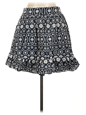 Kate Spade New York Casual Skirt (view 2)