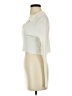 Windsor Ivory Pullover Sweater Size S - photo 5