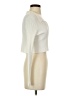 Windsor Ivory Pullover Sweater Size S - photo 4