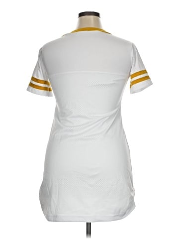 Assorted Brands Casual Dress (view 2)