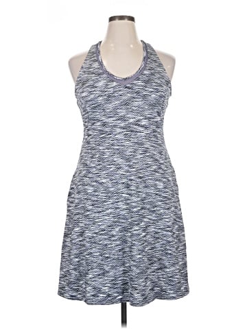 MPG Casual Dress (view 1)