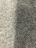 Ryka Gray Active Tank Size M - photo 7