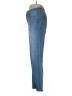 Madewell Blue Jeans Size 29 waist (tall) - photo 5