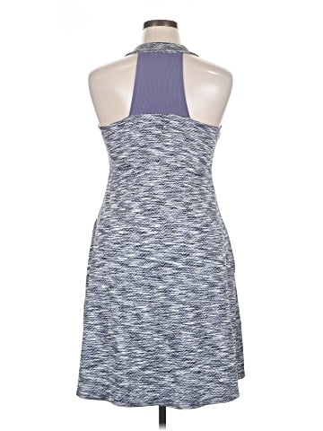 MPG Casual Dress (view 2)