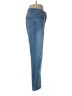 Madewell Blue Jeans Size 29 waist (tall) - photo 4