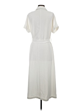 Used Zara Cotton Dresses On Sale Up To 90% Off | ThredUp
