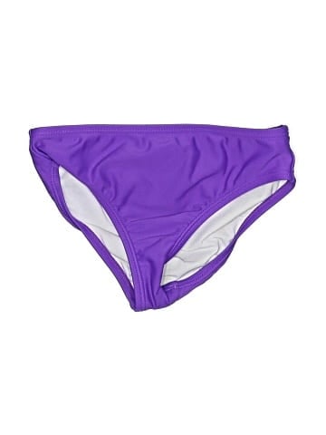 Speedo Two Piece Swimsuit (view 1)