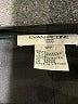Evan Picone Black Cocktail Dress Size 12 (petite) - photo 4