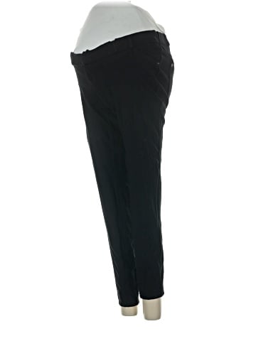 A Pea in the Pod Dress Pants (view 1)