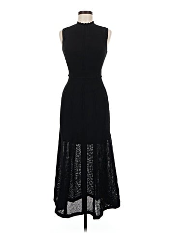 The Kooples Cocktail Dress (view 1)