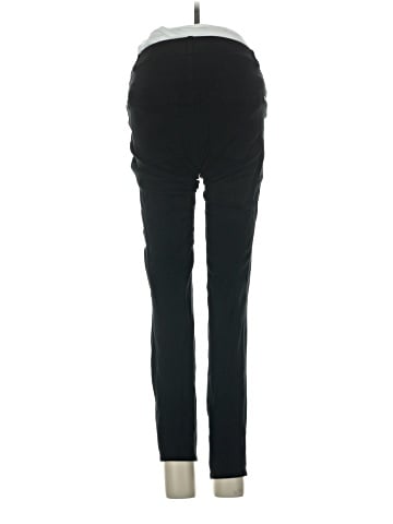 A Pea in the Pod Dress Pants (view 2)