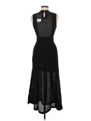 The Kooples Cocktail Dress (view 2)