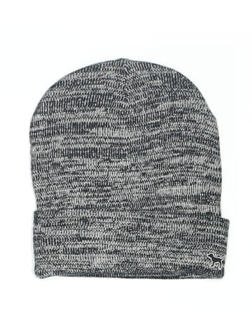 Victoria's Secret Pink Beanie (view 1)