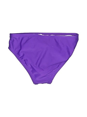 Speedo Two Piece Swimsuit (view 2)