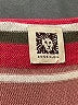 Anne Klein Pink Sleeveless Top Size L (estimated) - photo 7