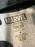 Marvel Gray Sweatshirt Size M - photo 7