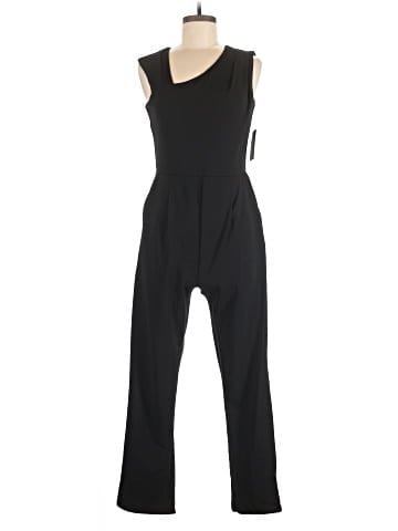 Alexa B Jumpsuit (view 1)