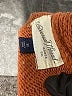 Universal Thread Orange Cardigan Size XS - photo 7