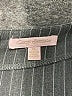City Studio Gray Casual Dress Size XL - photo 7
