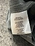 City Studio Gray Casual Dress Size XL - photo 8