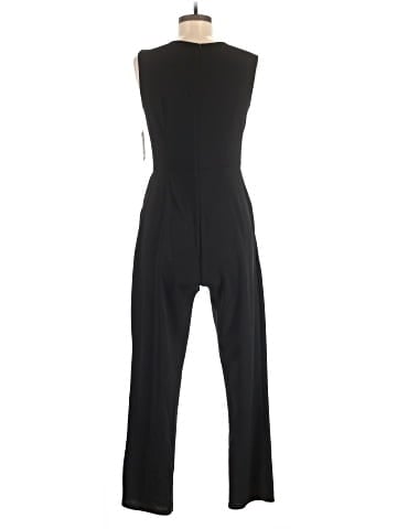 Alexa B Jumpsuit (view 2)
