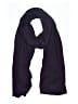 Assorted Brands Purple Scarf One size - photo 1