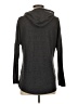 Assorted Brands Gray Zip Up Hoodie Size S - photo 2