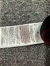 Old Navy 100% Cotton Plaid Red Long Sleeve Button-Down Shirt Size 2X - photo 8