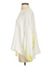 Unbranded Ivory Pullover Sweater Size S - photo 5