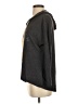 Assorted Brands Gray Zip Up Hoodie Size S - photo 5