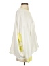 Unbranded Ivory Pullover Sweater Size S - photo 4
