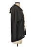 Assorted Brands Gray Zip Up Hoodie Size S - photo 4