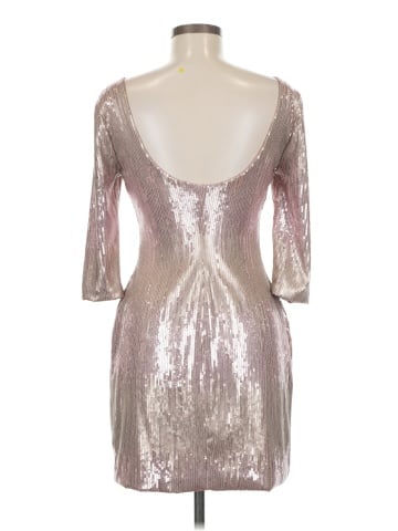 As U Wish Cocktail Dress (view 2)
