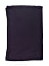 Assorted Brands Purple Scarf One size - photo 2