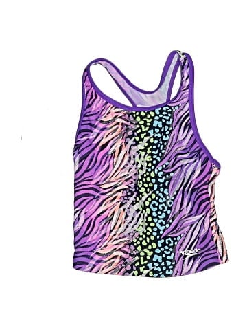 Speedo Two Piece Swimsuit (view 1)