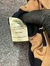 Carol Rose Tan Turtleneck Sweater Size 3X - photo 8