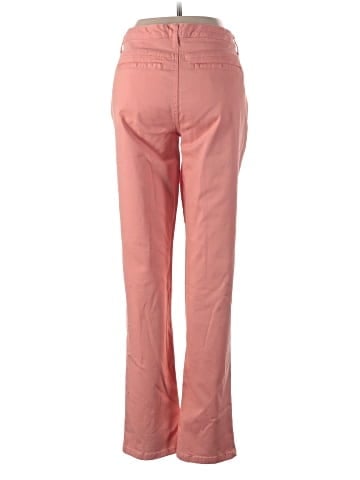 Bandolino Jeggings (view 2)