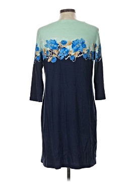 sachin and babi light blue dress Casual Dresses  The Boutique