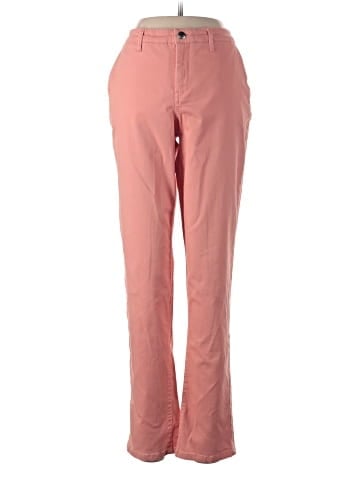 Bandolino Jeggings (view 1)