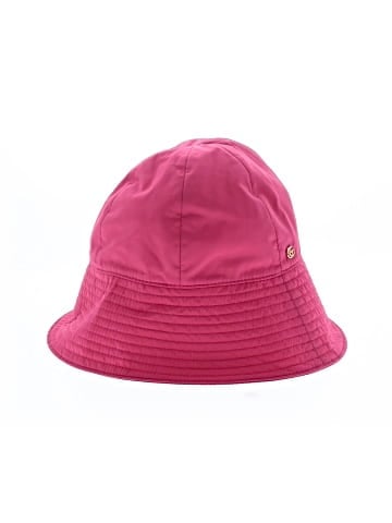 Gucci Hat (view 1)