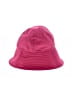 Gucci 100% Polyester Burgundy Pink Hat One size - photo 1