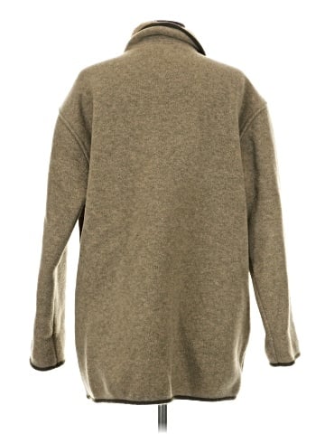 Eddie Bauer Coat (view 2)