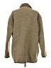 Eddie Bauer Tan Coat Size S - photo 2