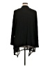 Torrid Black Cardigan Size 1X Plus (1) - photo 2