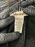 ShoSho Plaid Blue Casual Pants Size 3X - photo 4