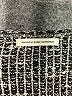 American Eagle Outfitters Gray Pullover Sweater Size L - photo 7