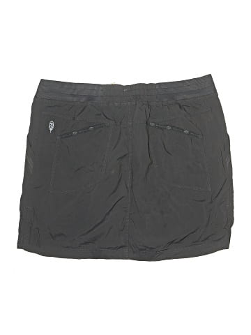 Indygena Casual Skirt (view 2)