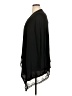 Torrid Black Cardigan Size 1X Plus (1) - photo 5